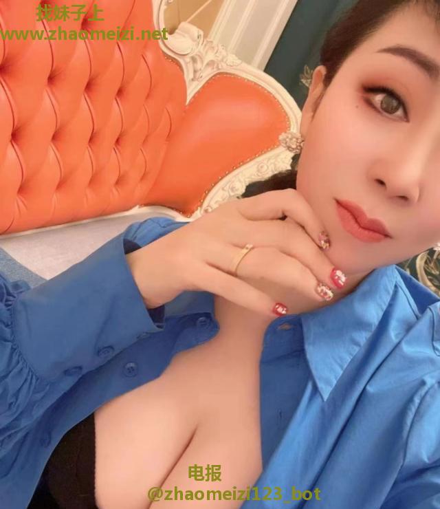 合肥小嫂子