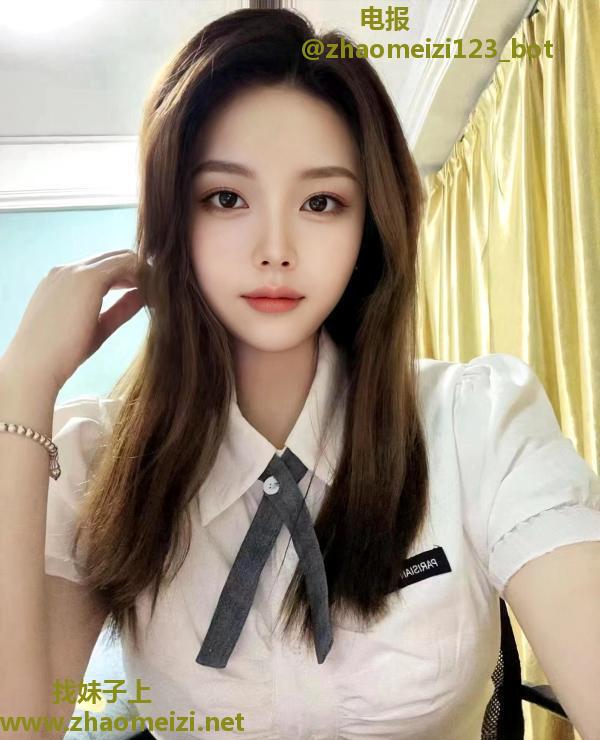 大波妹