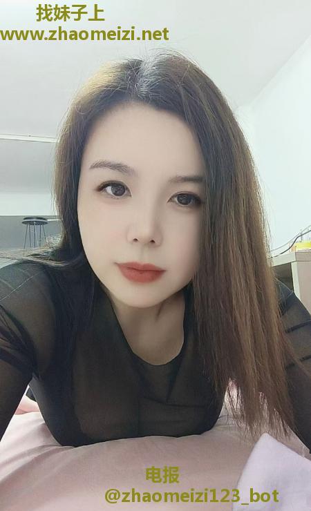 宝通寺极品D杯娜娜