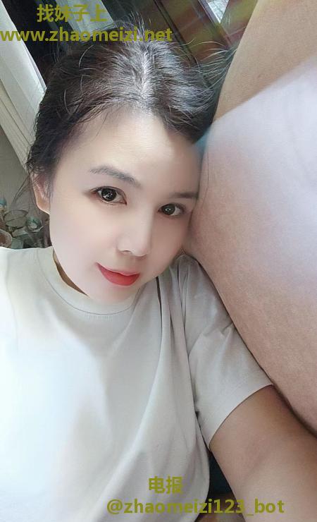 宝通寺极品D杯娜娜