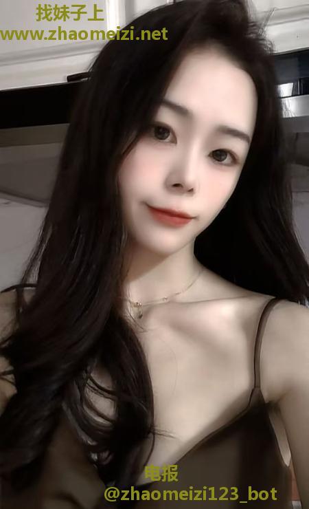 流亭机场小姐姐