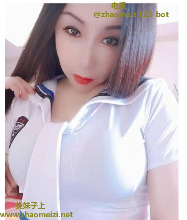 耐操大扎女