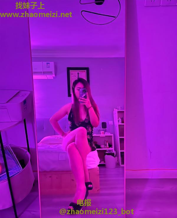 青岛服务型少妇彩芸
