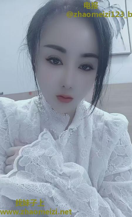 青岛城阳温柔姐姐
