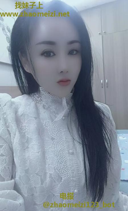 青岛城阳温柔姐姐
