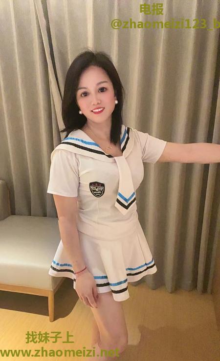 宝安大波小骚妇