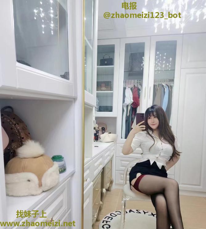 青岛名妓小魅狐