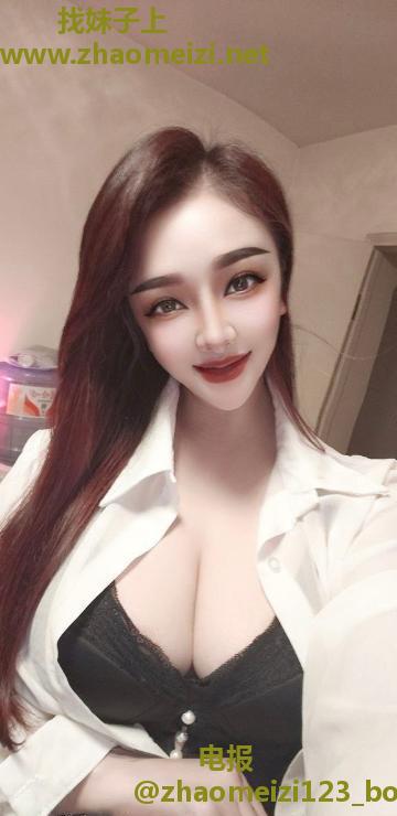 潘家园水磨小姨子