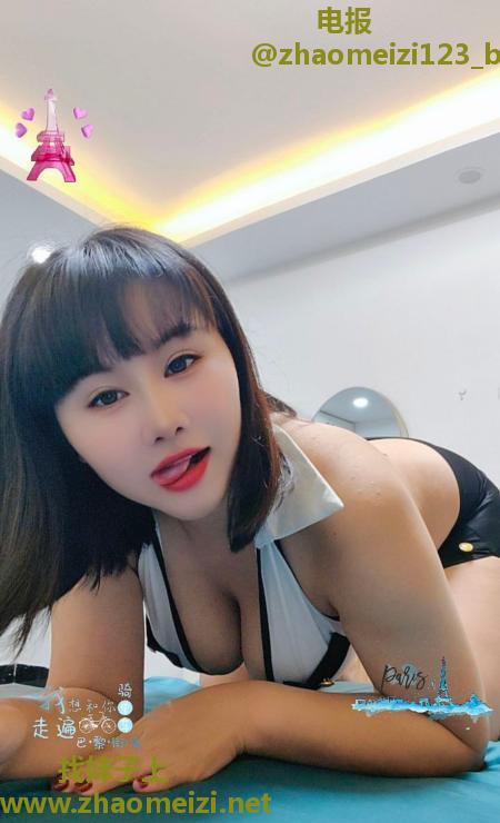 青岛丰满少妇安娜