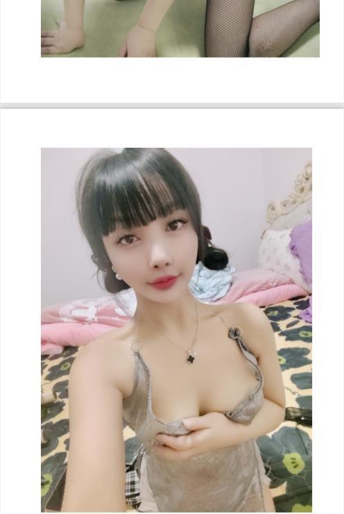 海珠服务好的年轻妹子