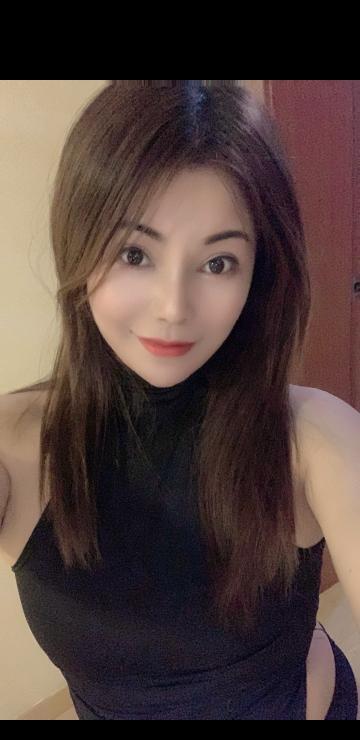 七宝小静
