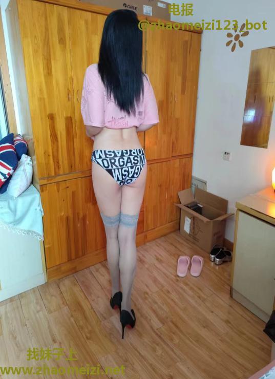 可骚可甜蜀山情趣御姐