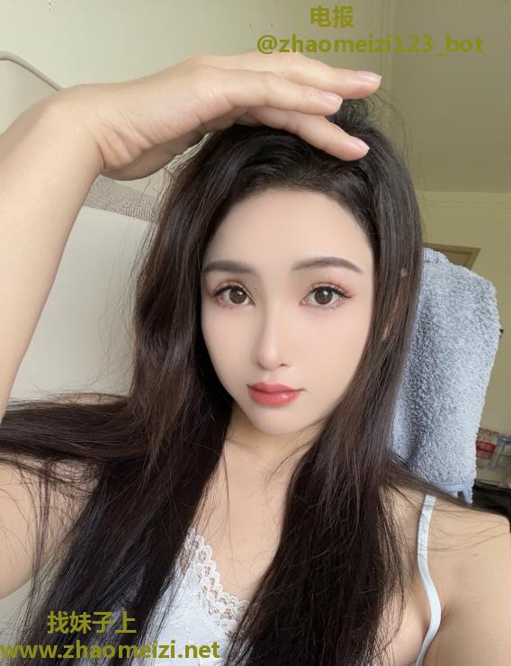 天和大长腿小迪
