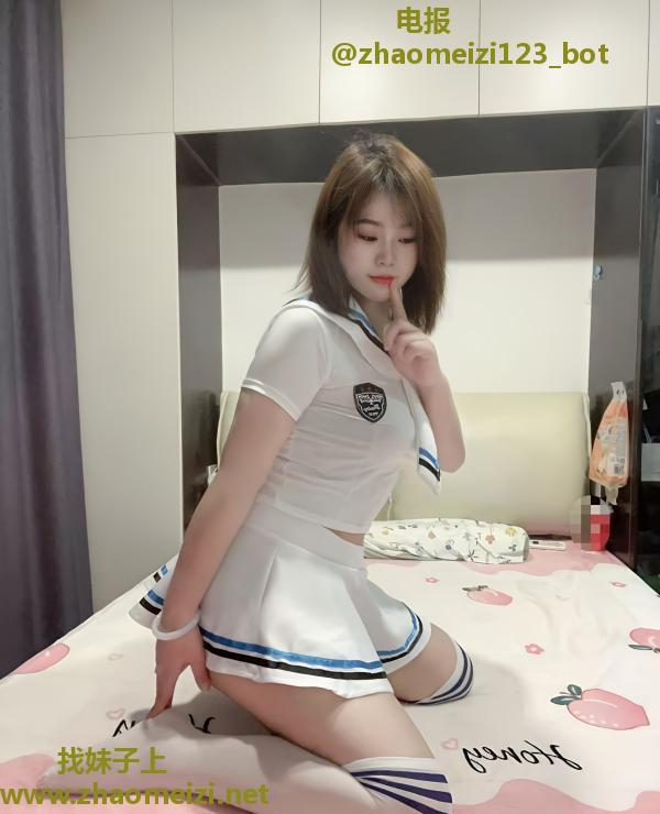 市北丰满泄火炮架子