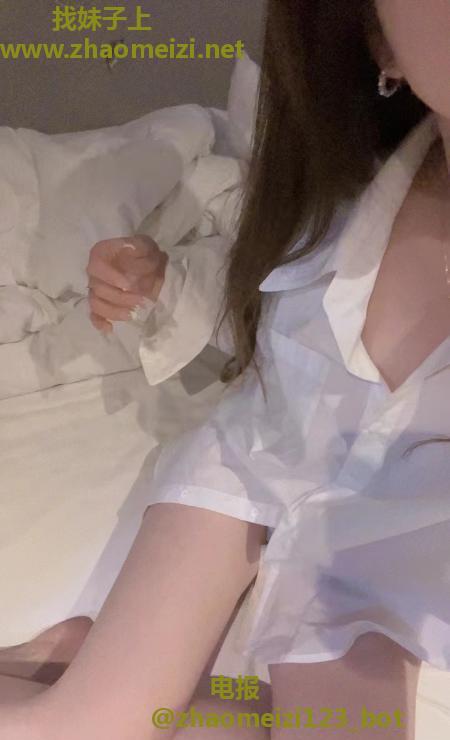 江宁少妇