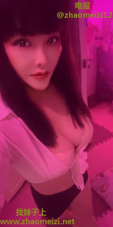 建邺小骚货