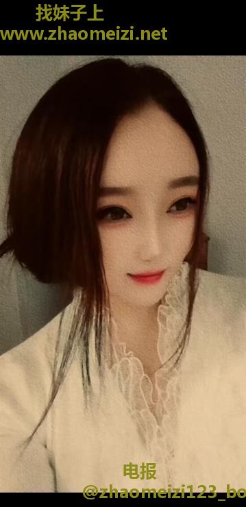 浦口骚货熟女