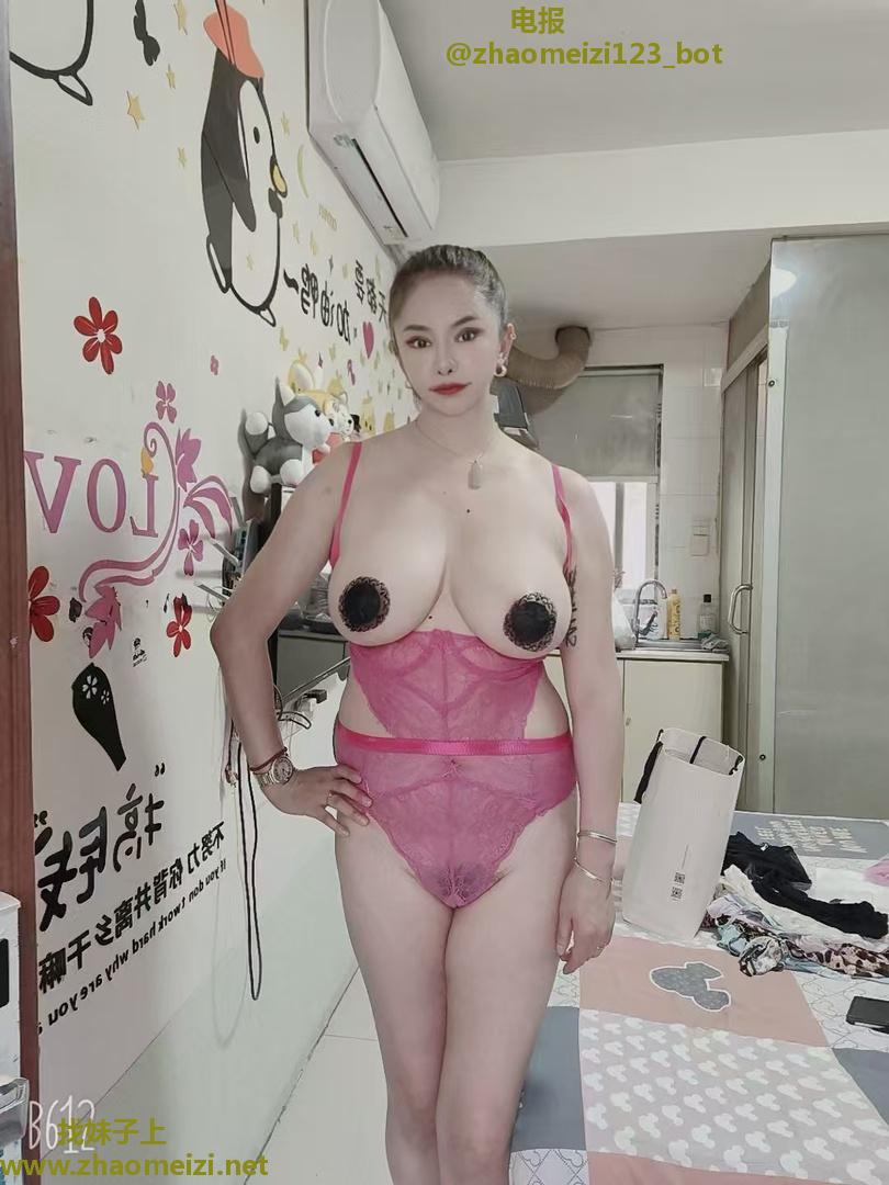 巨乳御姐，匈奴必冲！