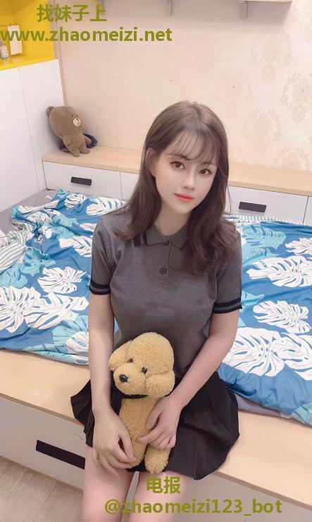 苗条身材口活棒