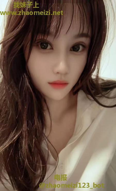 苗条身材口活棒