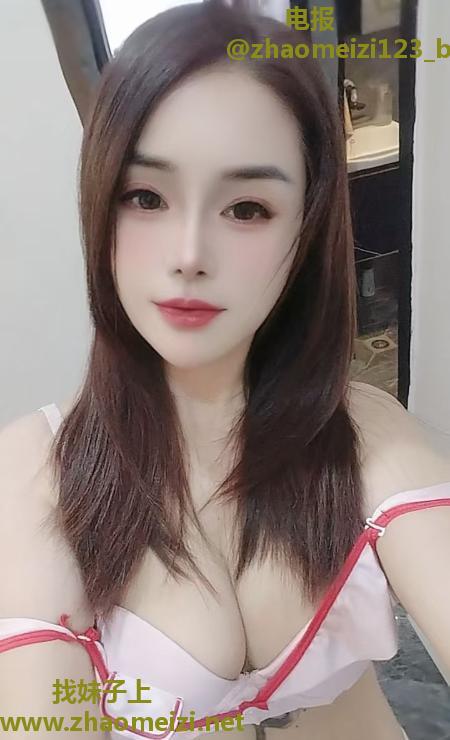 白云大道北金莲