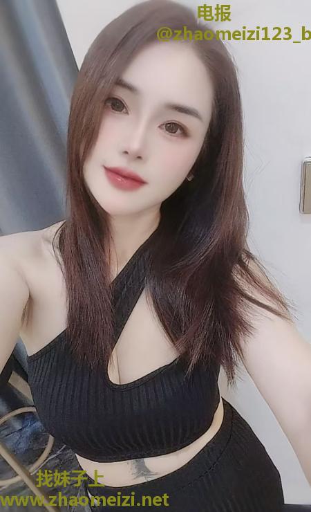 白云大道北金莲
