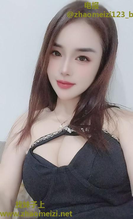 白云大道北金莲