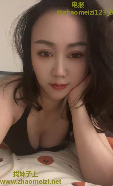 闵行小巧玲珑少妇