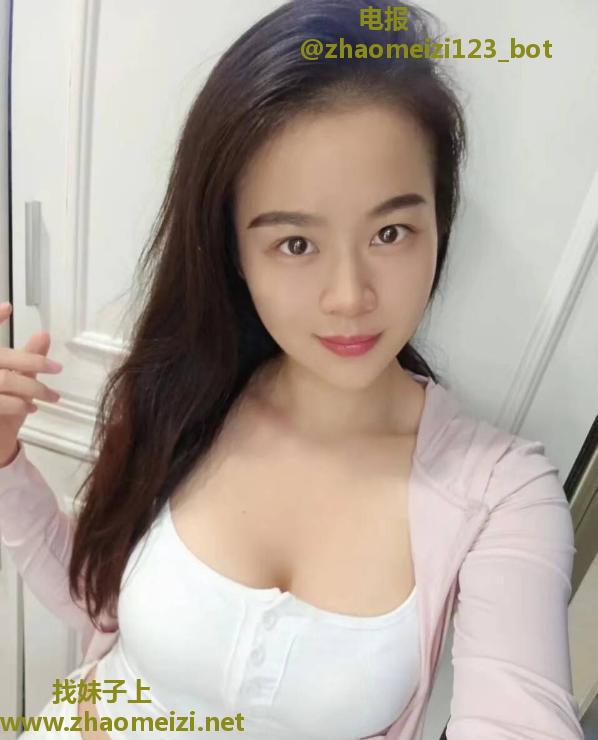 性感梦瑶妹妹