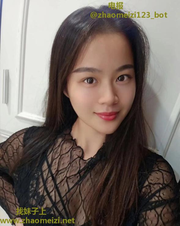 性感梦瑶妹妹