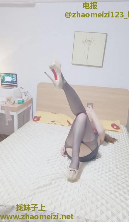 蜀山兼职姐姐
