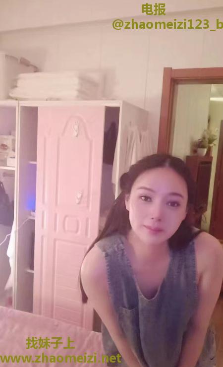 武昌街道口服务系悦儿