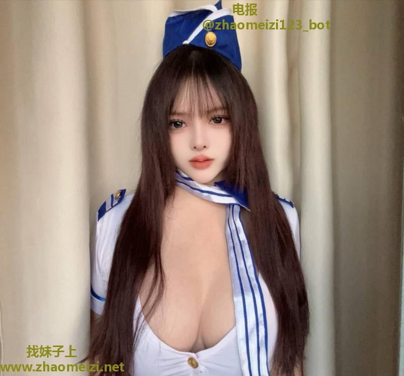 余杭丰乳混血小骚货