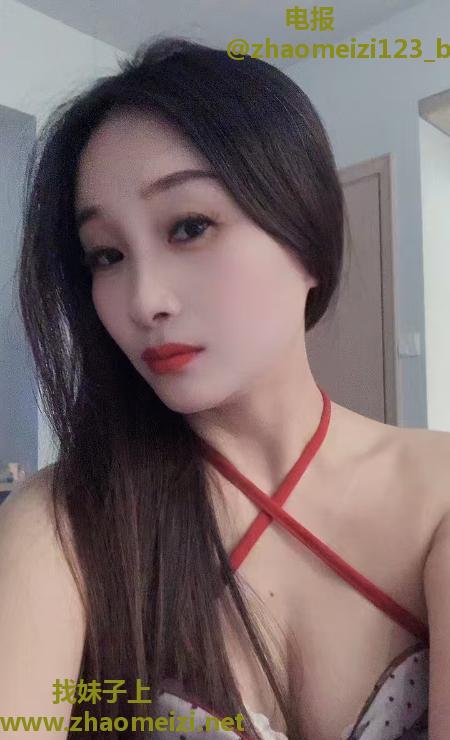 罗湖欲女心心