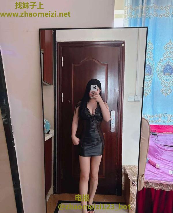 成都大奶妹阿奴