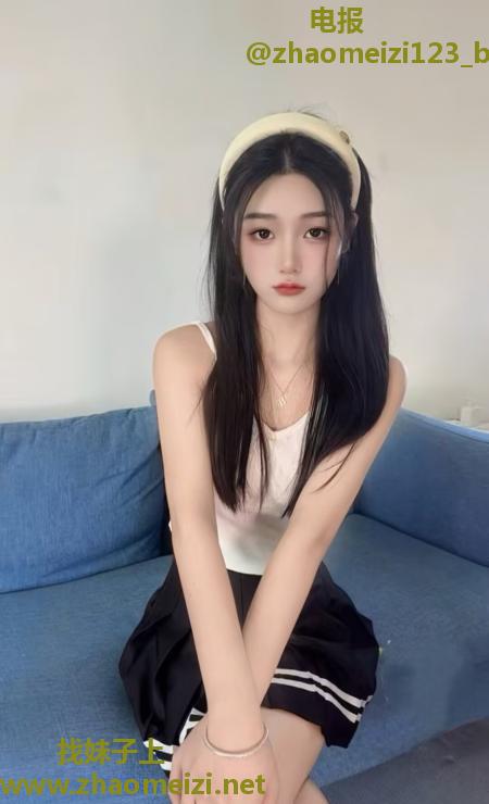 广州兼职女橙子