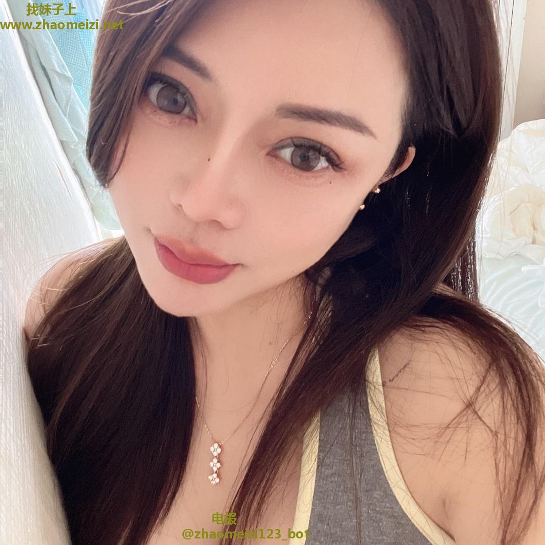 北京颜值妹妹