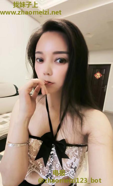 黄泥滂气质熟女