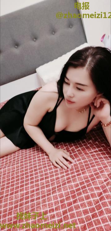 东城白皙贵妇莞式