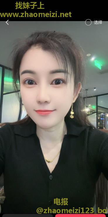 东城白皙贵妇莞式