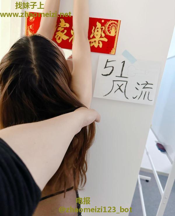 京东骚浪sm轻熟女