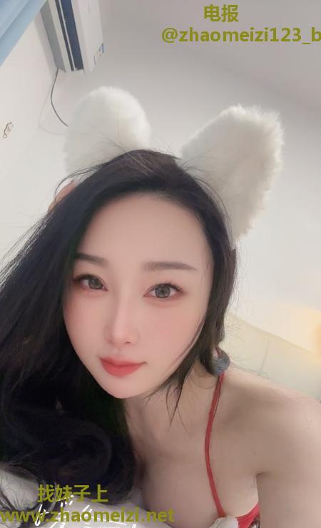 南站小柒