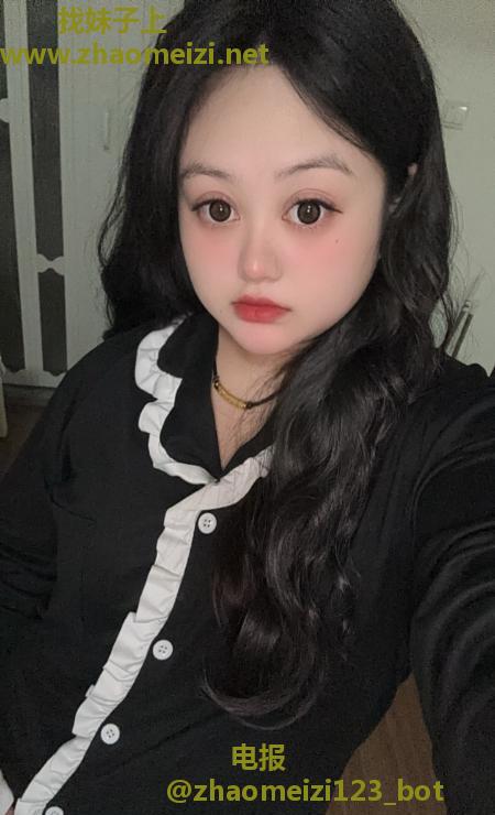 城阳甜妹