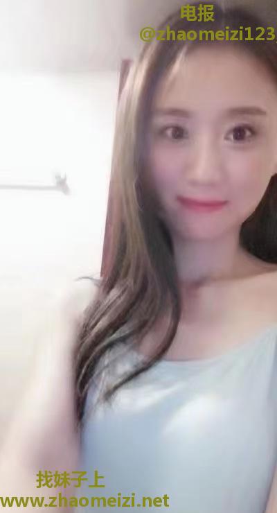 南坪糖糖