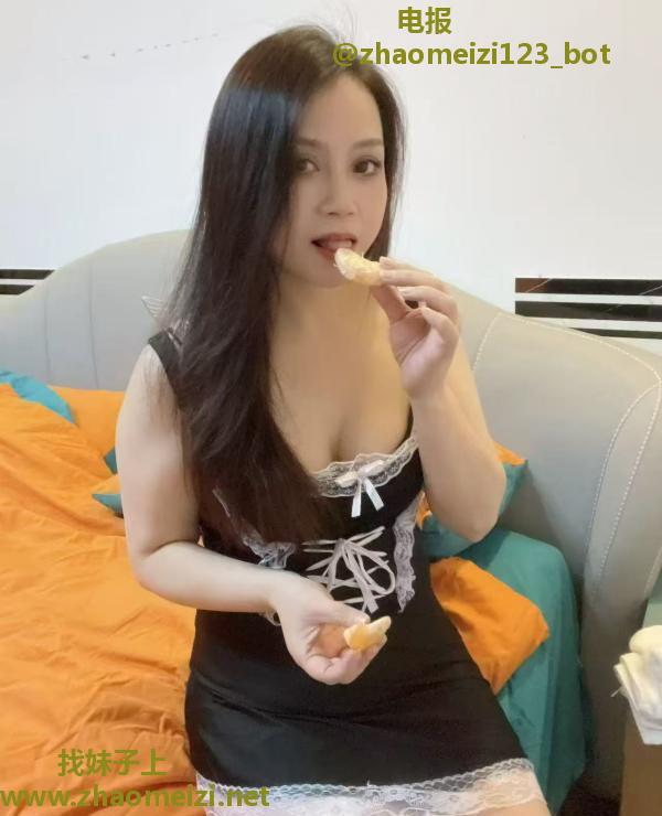 金牛不打烊少妇