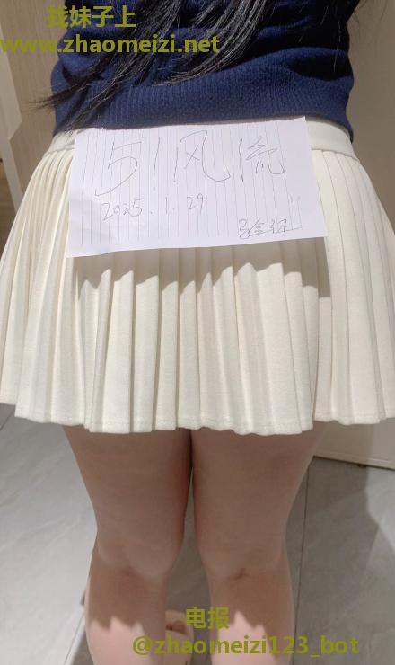 静安海宁路骚妹妹