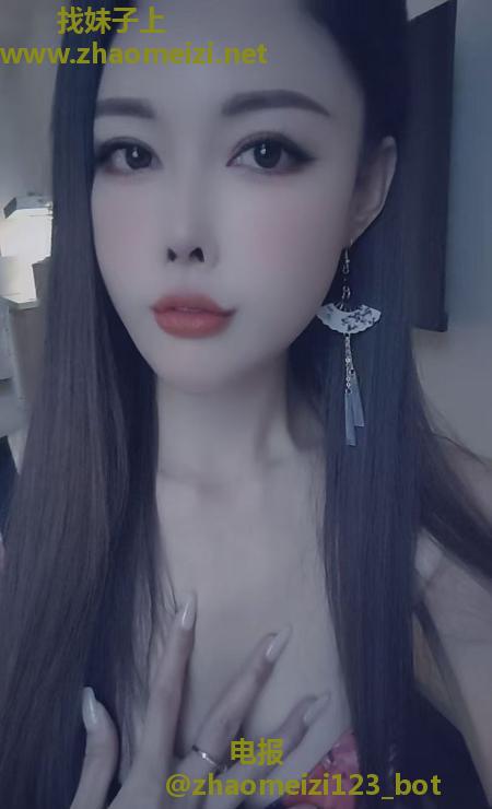 城阳长腿少妇