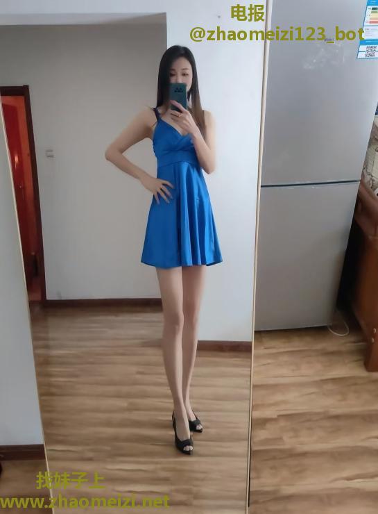 城阳长腿少妇