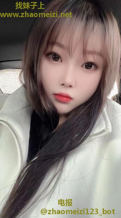 胸大小姐姐
