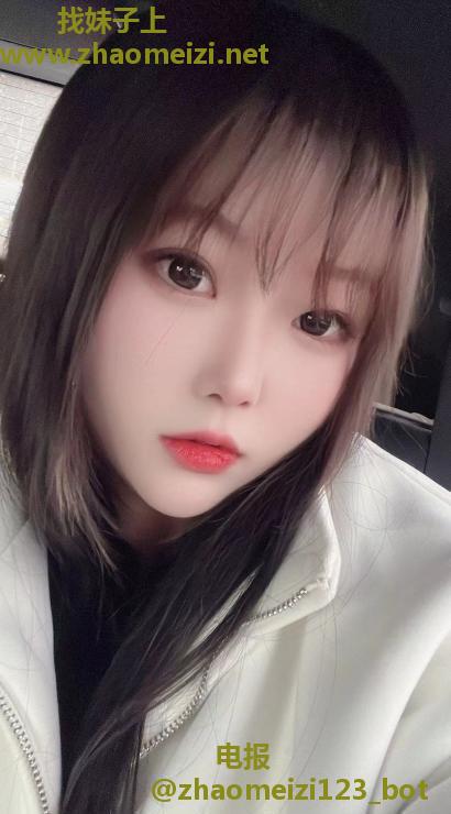 胸大小姐姐